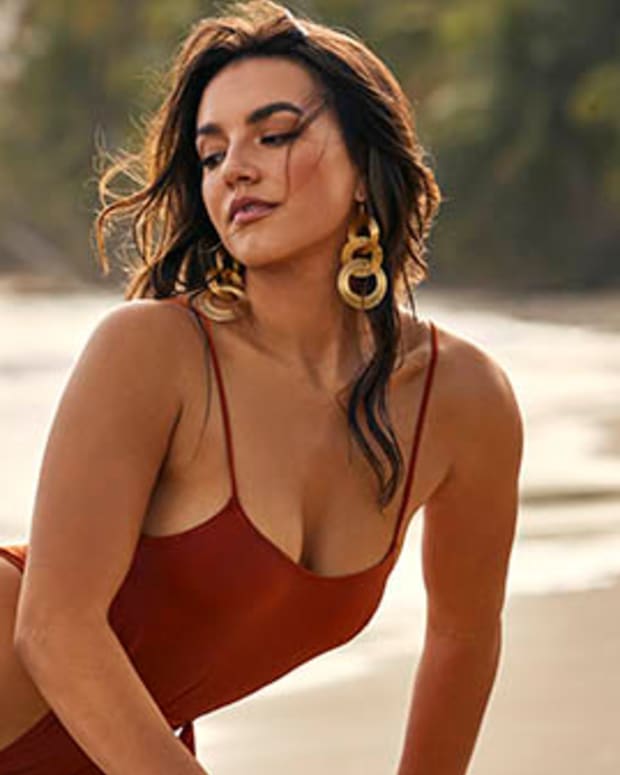 Madisen_3641_GI